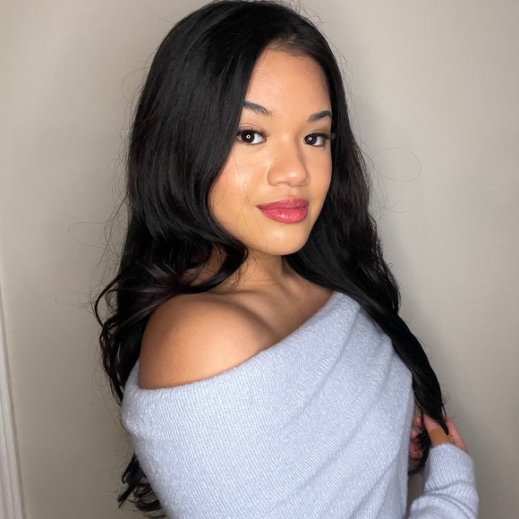 sharmaineamboy